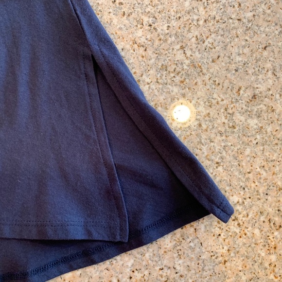 LuLaRoe Perfect Tee - Picture 4 of 7